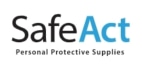 SafeAct Promo Codes